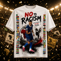 One Game Tee