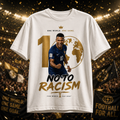 Global Edition Tee