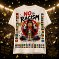 Unity Edition Tee